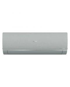 Haier HSU-19HFAB(G) 1.5 Ton DC Inverter T3 Series Energy Efficient Turbo Cooling On Installments